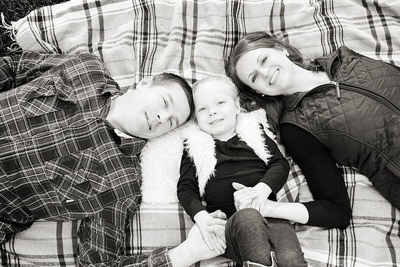 Holiday-09-BW