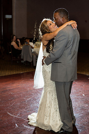 Wedding-251