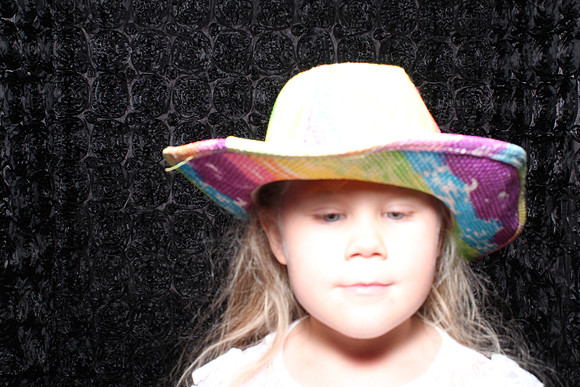 Photo Booth Rentals Sacramento