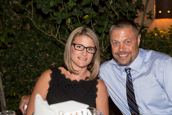 Wedding-273