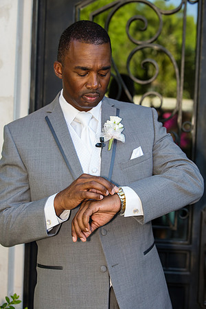 Wedding-081