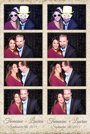 Sacramento Photo Booth Rentals