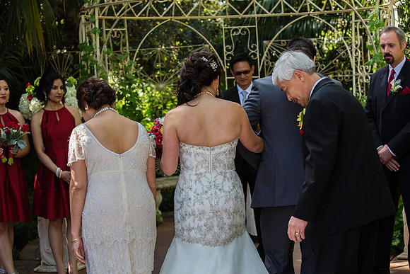 Wedding-221