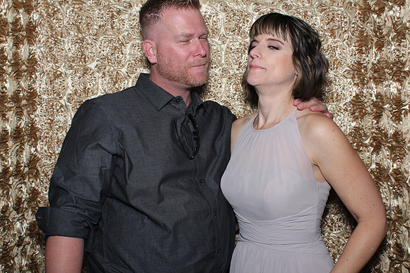 Photo Booth Rentals Sterling Hotel Sacramento