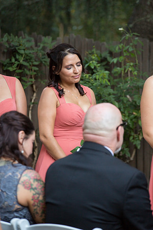 Wedding-186