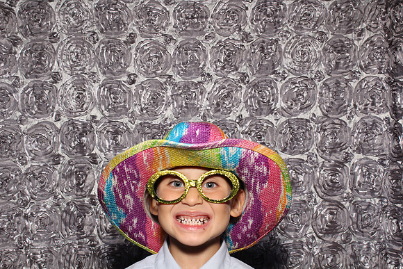 Photo Booth Rentals Sacramento