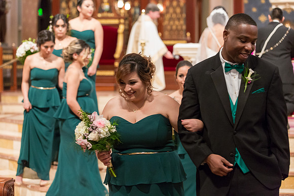Wedding-Cortes321