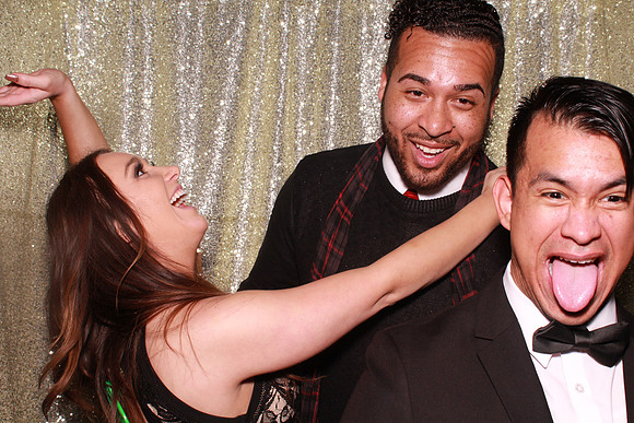 Photo Booth Rentals Sacramento