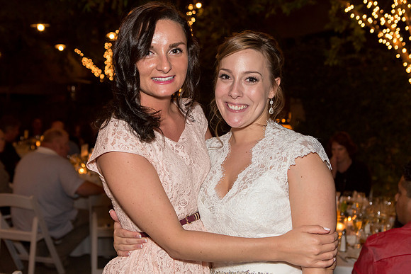 Wedding-284