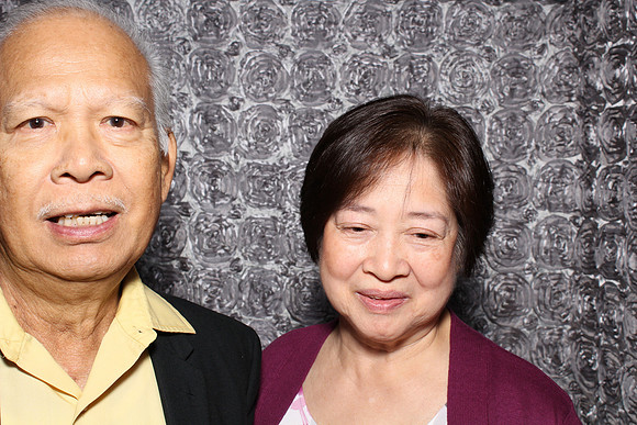 Photo Booth Rentals Sacramento