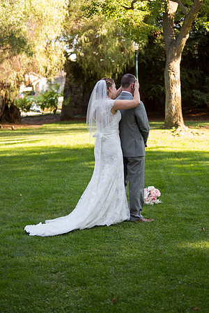 Wedding-80