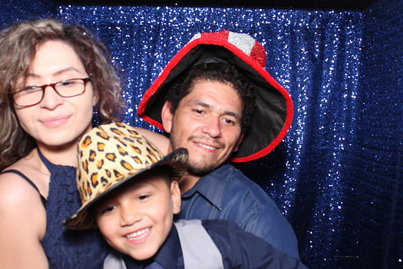 Photo Booth Rentals Sacramento