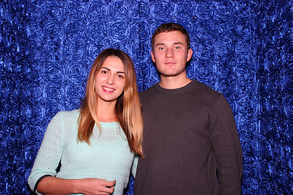 Photo Booth Rental Sacramento