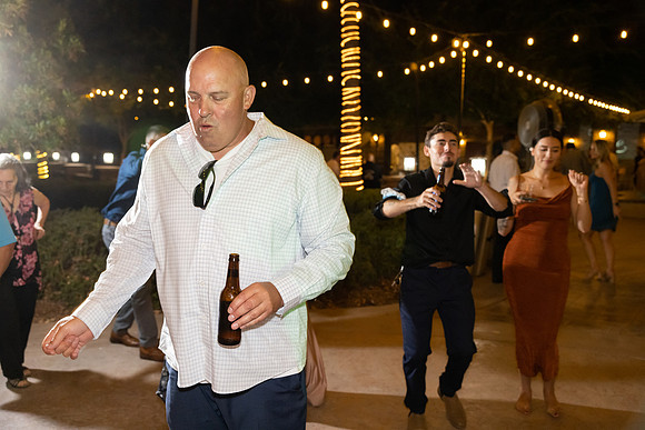 Wedding-813