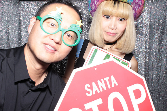 Photo Booth Rentals Arden Hills