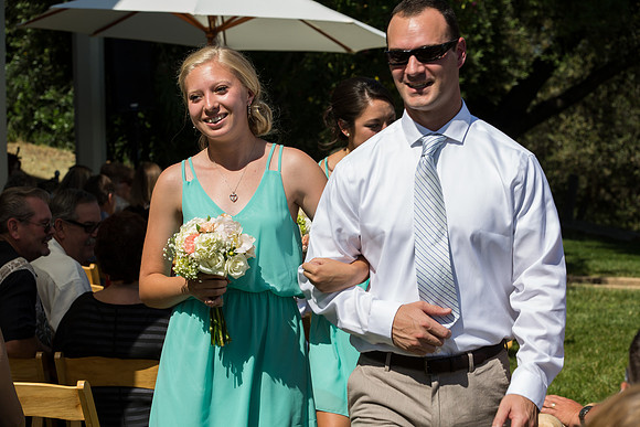 Wedding-175