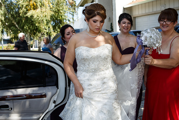 Wedding-104