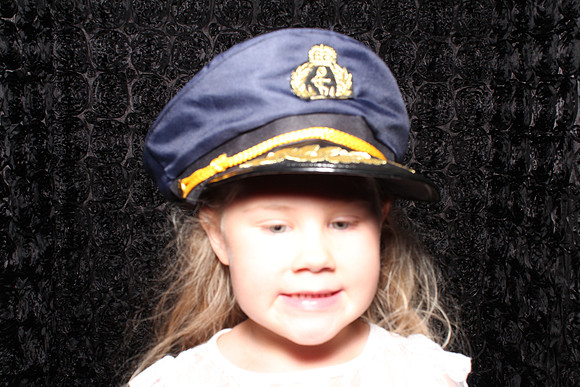 Photo Booth Rentals Sacramento