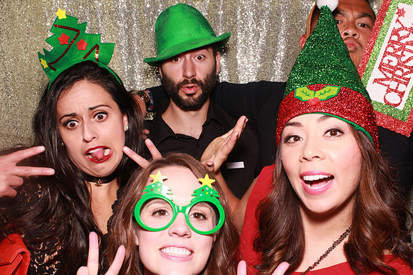 Photo Booth Rentals Sacramento