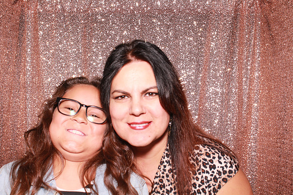 Photo Booth Rentals Lodi