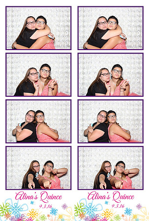 Photo Booth Rentals Sacramento