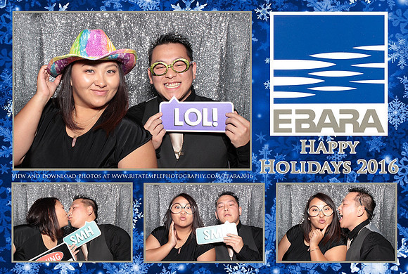 Photo Booth Rentals Arden Hills