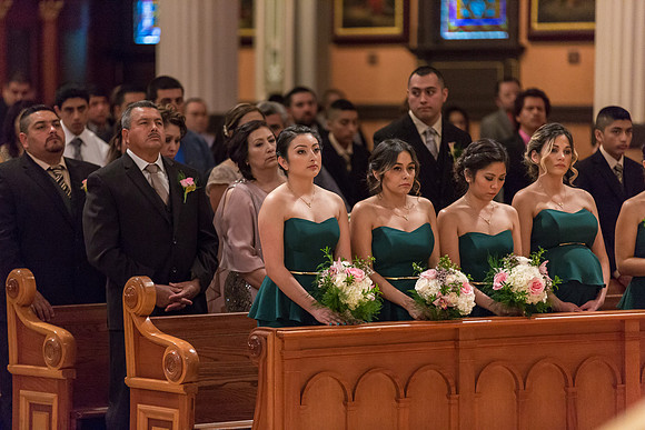 Wedding-Cortes361