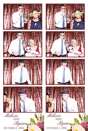 Photo Booth Rentals Vizcaya