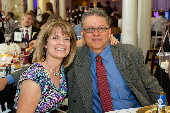 Wedding-311