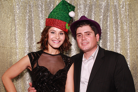 Photo Booth Rentals Sacramento
