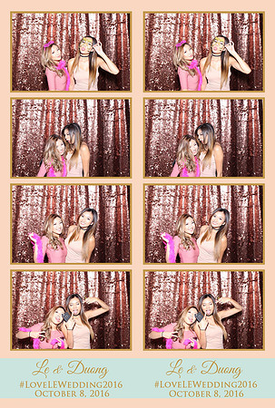 Photo Booth Rentals Sacramento