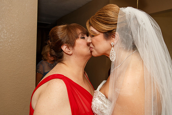 Wedding-078