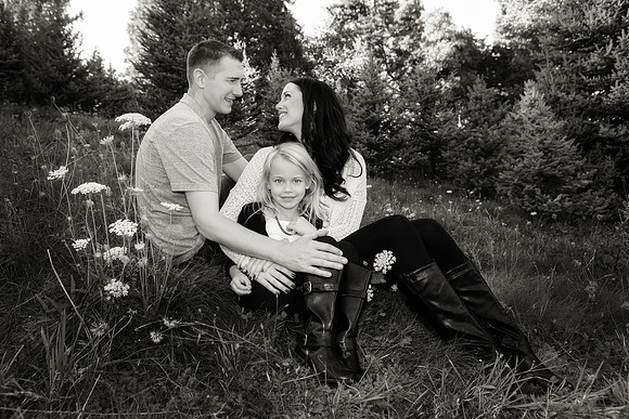 Sacramento Engagement Photos