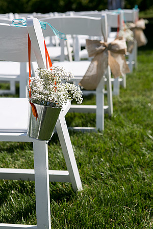Wedding-061