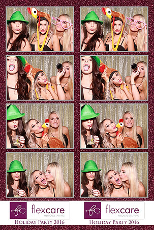 Photo Booth Rentals Sacramento