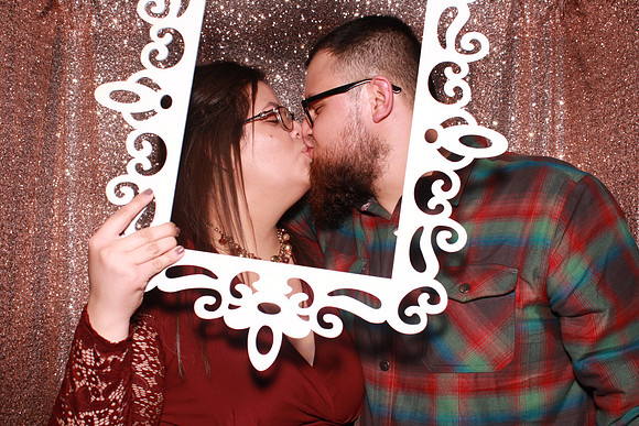 Photo Booth Rentals Lodi