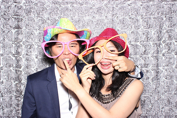 Photo Booth Rentals Vizcaya