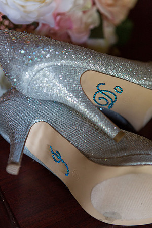 Wedding-12