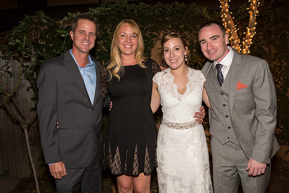 Wedding-295