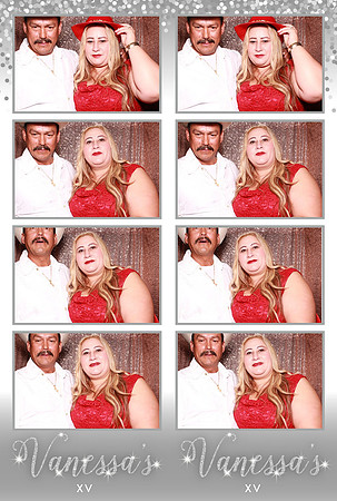 Photo Booth Rentals Lodi