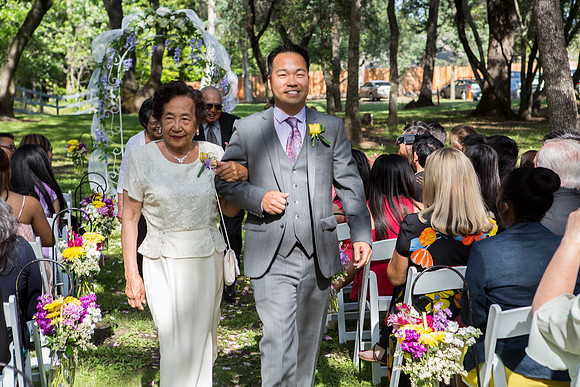 Wedding-247