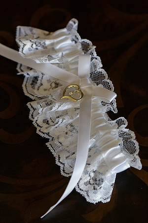 Wedding-017