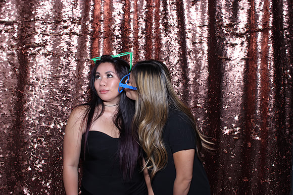 Photo Booth Rentals Sacramento