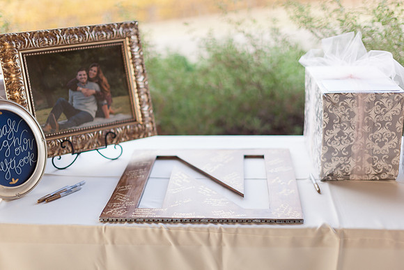 Wedding-099