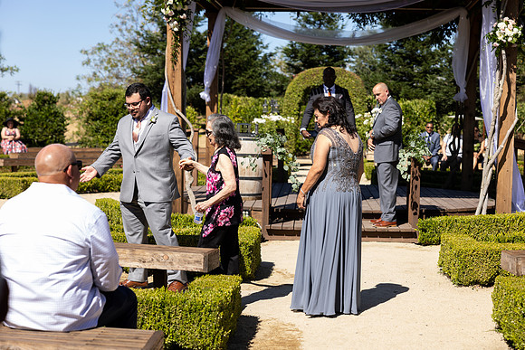 Wedding-232