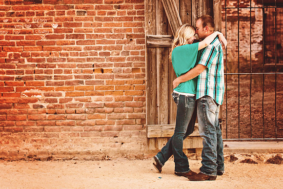 Sacramento Wedding Photography