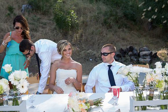 Wedding-203