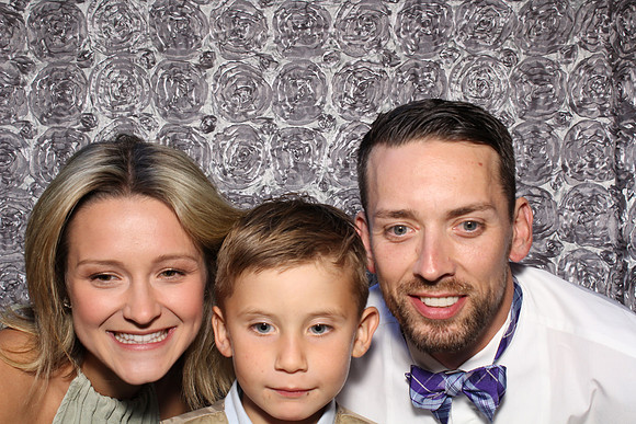 Photo Booth Rentals Sacramento