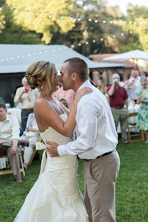 Wedding-342