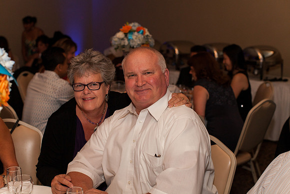 Wedding-317